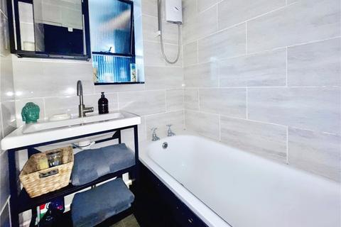 182 Gosbrook Road, Caversham, Reading, RG4 8BJ