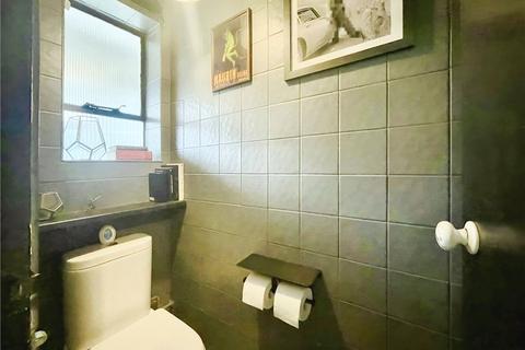 182 Gosbrook Road, Caversham, Reading, RG4 8BJ