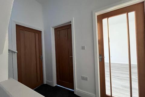 undefined, Woodbine Street, Gateshead NE8