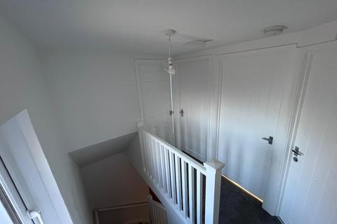 undefined, Woodbine Street, Gateshead NE8