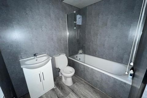 undefined, Woodbine Street, Gateshead NE8