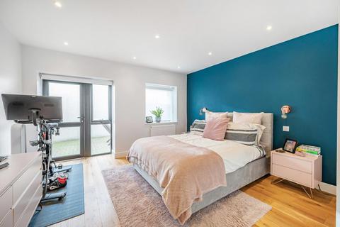 1 bedroom flat for sale, Albert Road, South Norwood
