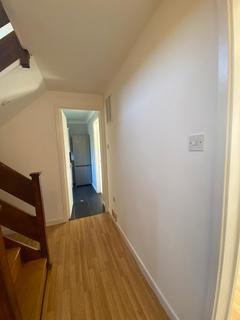 3 bedroom end of terrace house for sale, Lent Green Lane, Slough SL1