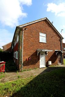 2 bedroom ground floor maisonette for sale, The Green, Slough SL1