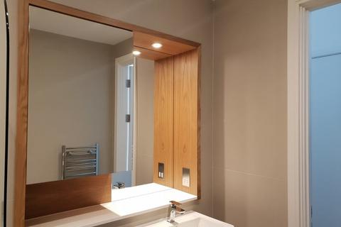2 bedroom apartment for sale - Bath Road, Slough SL1