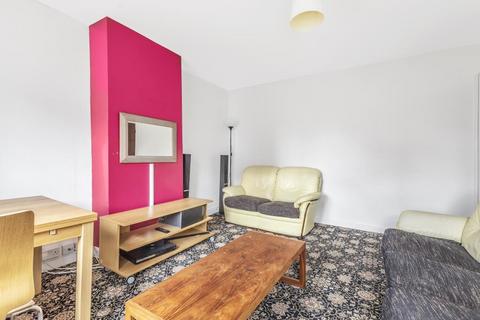 2 bedroom apartment for sale, Bridge Road, Maidenhead SL6