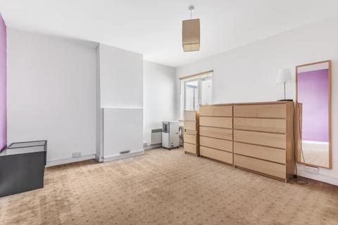 2 bedroom apartment for sale, Bridge Road, Maidenhead SL6