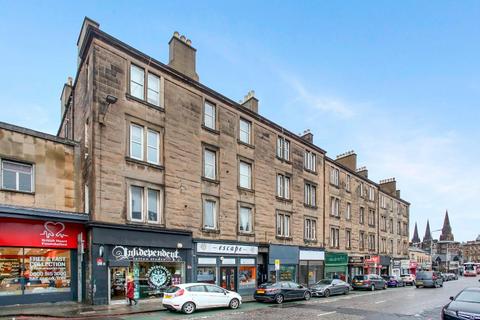 1 bedroom flat to rent, Dalry Road, Haymarket, Edinburgh, EH11