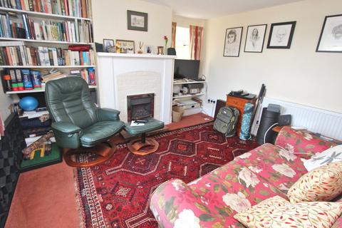 3 bedroom detached house for sale - Back Lane, Sway, Lymington, Hampshire, SO41