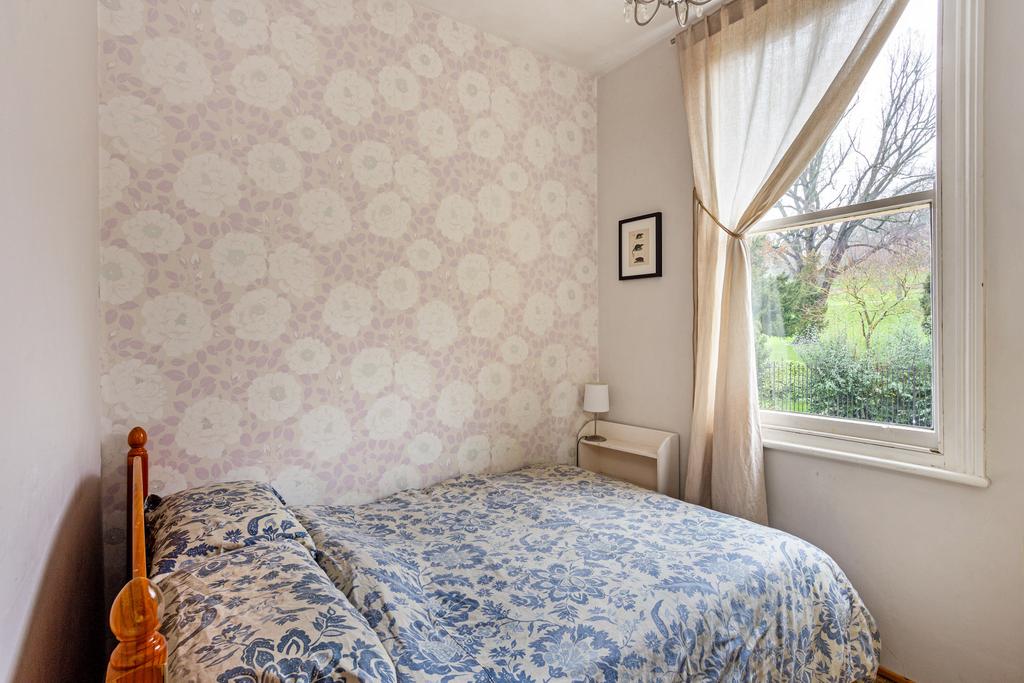 Bedroom Five