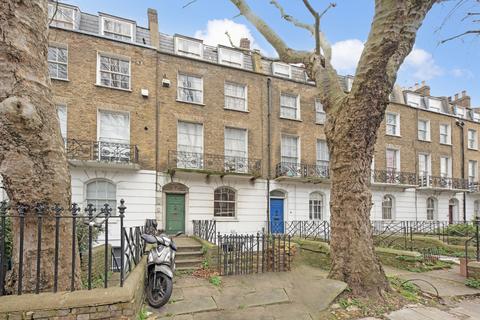 Studio to rent, Barnsbury Road, Barnsbury, Islington, London, N1