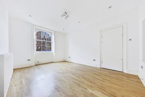 Studio to rent, Barnsbury Road, Barnsbury, Islington, London, N1