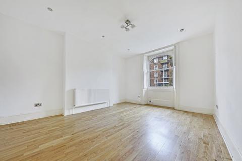 Studio to rent, Barnsbury Road, Barnsbury, Islington, London, N1