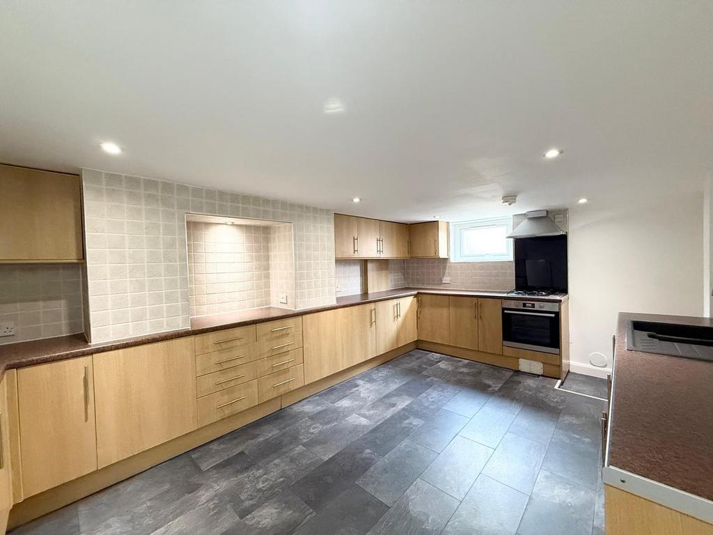 House in West Yorkshire - View 2