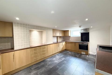 2 bedroom terraced house to rent, Copperfield Grove, Leeds, West Yorkshire, LS9