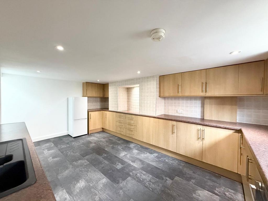 House in West Yorkshire - View 3