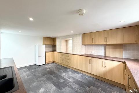 2 bedroom terraced house to rent, Copperfield Grove, Leeds, West Yorkshire, LS9