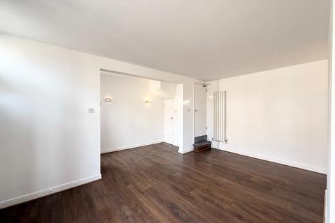 2 bedroom terraced house to rent, Copperfield Grove, Leeds, West Yorkshire, LS9