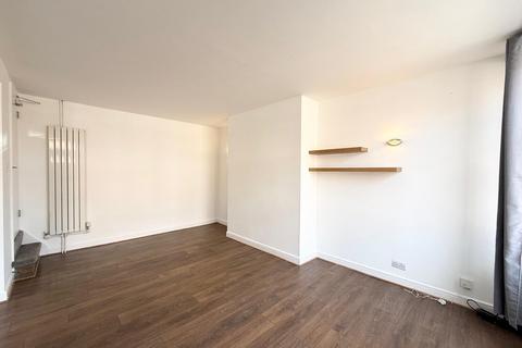 2 bedroom terraced house to rent, Copperfield Grove, Leeds, West Yorkshire, LS9
