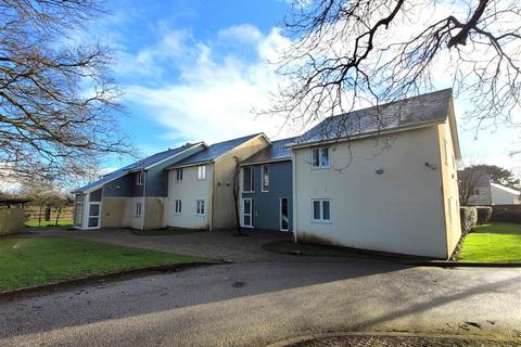 2 bedroom apartment for sale, Treliever Road, Penryn TR10