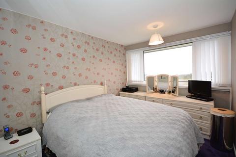 3 bedroom townhouse for sale, High Ridge Park, Rothwell, Leeds