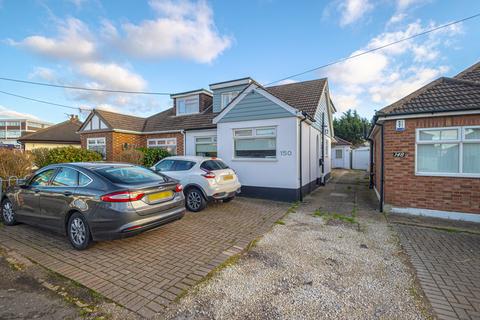150 Church Road, Benfleet, SS7 4EN