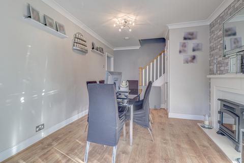 150 Church Road, Benfleet, SS7 4EN