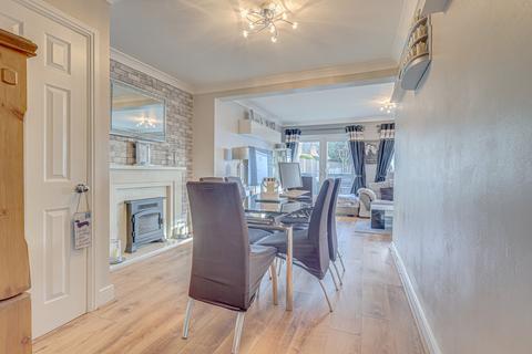 150 Church Road, Benfleet, SS7 4EN