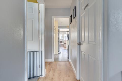 150 Church Road, Benfleet, SS7 4EN