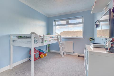 150 Church Road, Benfleet, SS7 4EN