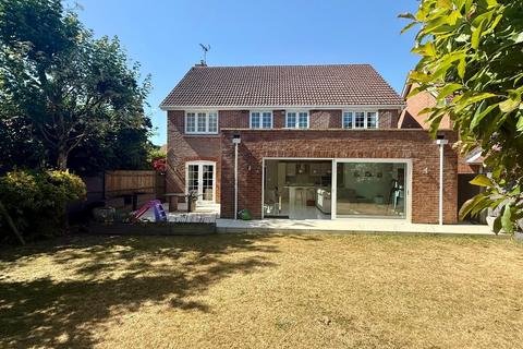 undefined, Shipley Close, Alton, Hampshire