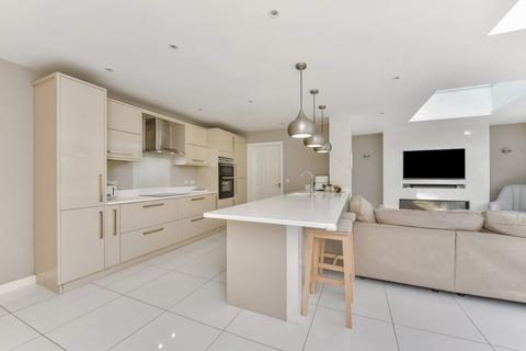 undefined, Shipley Close, Alton, Hampshire