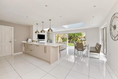 undefined, Shipley Close, Alton, Hampshire