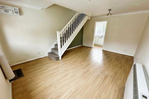 15 Ryde Drive, Stanford-le-hope, SS17 0DR