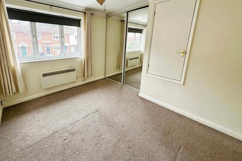 15 Ryde Drive, Stanford-le-hope, SS17 0DR