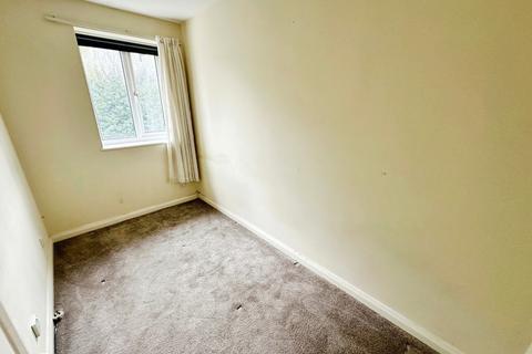 15 Ryde Drive, Stanford-le-hope, SS17 0DR