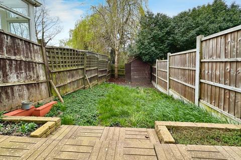 15 Ryde Drive, Stanford-le-hope, SS17 0DR