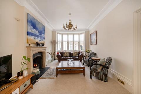 4 bedroom semi-detached house to rent, Park Village West, Regent's Park, London, NW1