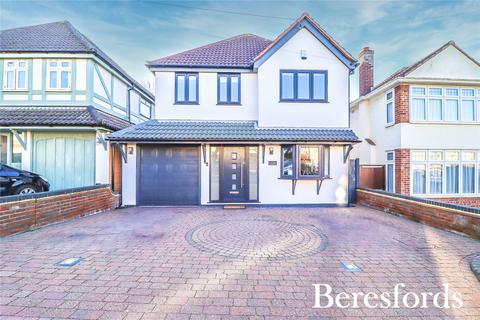 15a River Drive, Upminster, RM14 1AR