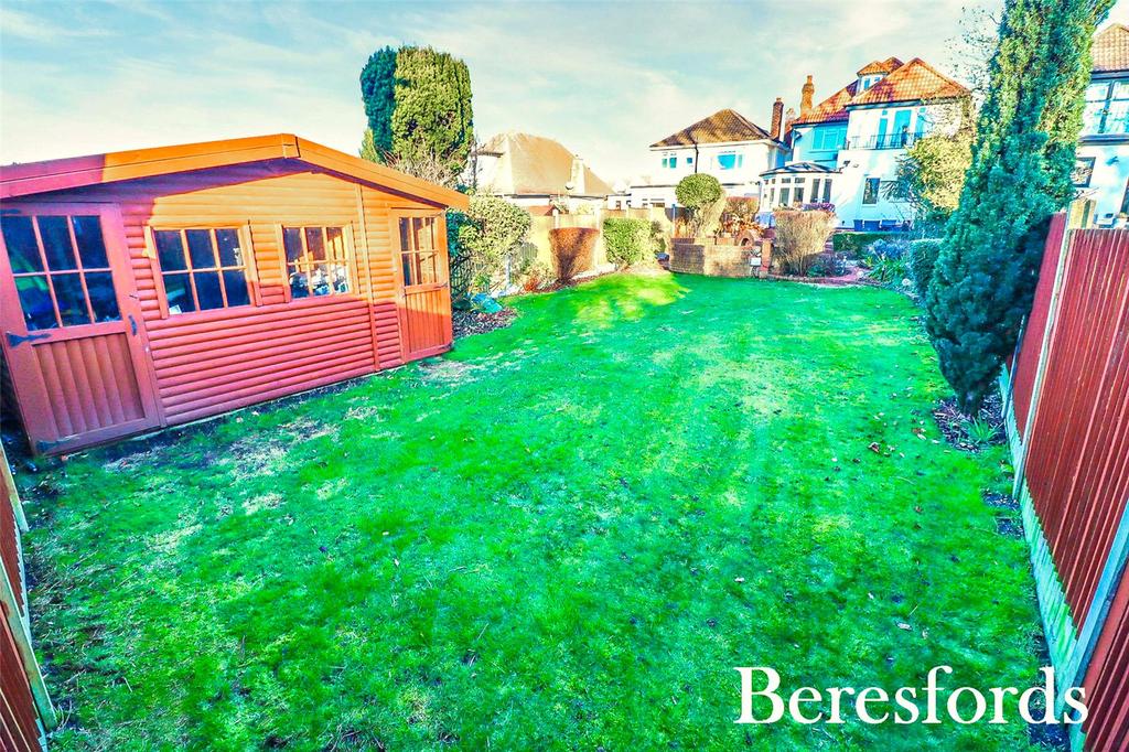 Picture No. 60