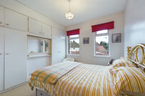 2 bedroom terraced house for sale, Beverley Road, Kirkella, HU10