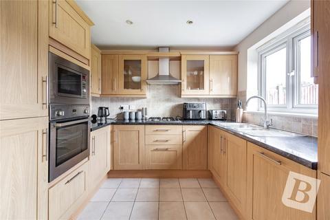 4 bedroom detached house for sale, Wrotham Road, Gravesend, Kent, DA11