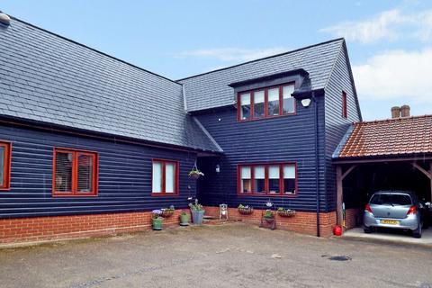 14 Rookery Close, Walkern, Stevenage, SG2 7NL