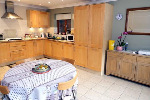 14 Rookery Close, Walkern, Stevenage, SG2 7NL