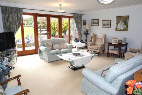 14 Rookery Close, Walkern, Stevenage, SG2 7NL