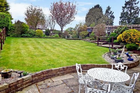 14 Rookery Close, Walkern, Stevenage, SG2 7NL