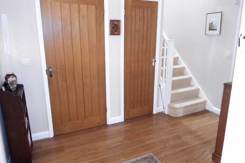 14 Rookery Close, Walkern, Stevenage, SG2 7NL