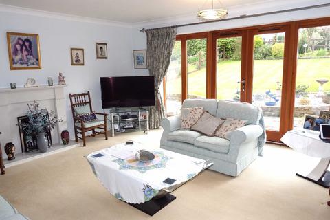 14 Rookery Close, Walkern, Stevenage, SG2 7NL