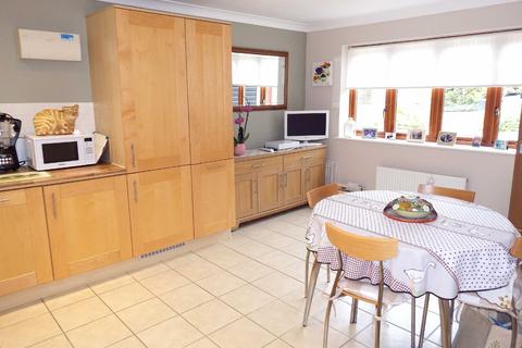14 Rookery Close, Walkern, Stevenage, SG2 7NL