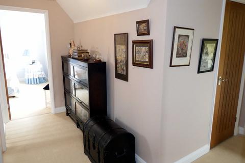 14 Rookery Close, Walkern, Stevenage, SG2 7NL